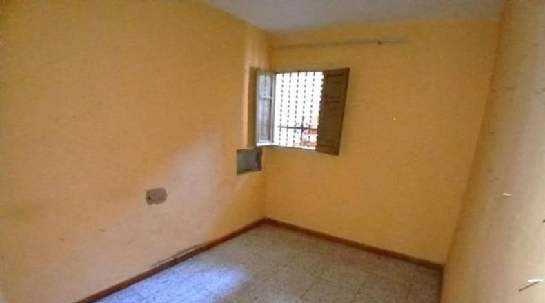 Barcelona - Sant Vicenç dels Horts - 215m2