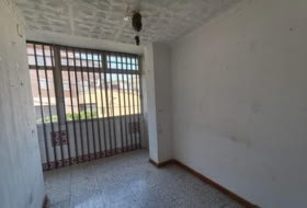Sant Vicenç dels Horts 215&nbsp;m² 