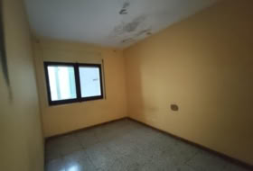 Sant Vicenç dels Horts 215&nbsp;m² 