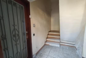 Sant Vicenç dels Horts 215&nbsp;m² 