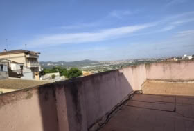Sant Vicenç dels Horts 215&nbsp;m² 