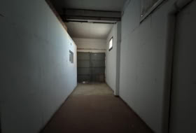 Sant Vicenç dels Horts 215&nbsp;m² 