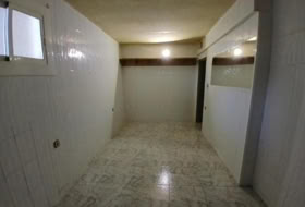 Sant Vicenç dels Horts 215&nbsp;m² 