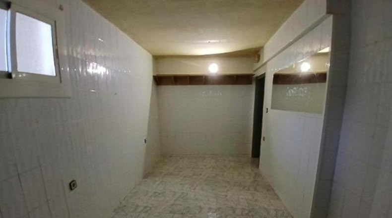 Barcelona - Sant Vicenç dels Horts - 215m2