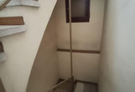 Sant Vicenç dels Horts 215&nbsp;m² 