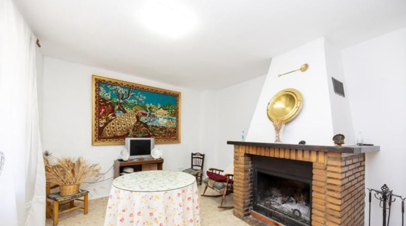 Granada - Armilla - 700m2