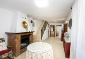 Casa de camp amb terreny en venda a la España, Armilla, ref.: TR409796 foto