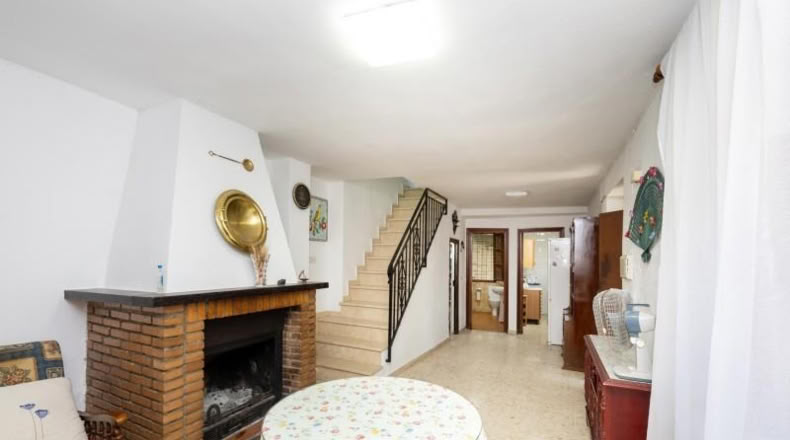 Granada - Armilla - 700m2
