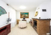Casa de camp amb terreny en venda a la España, Armilla, ref.: TR409796 foto