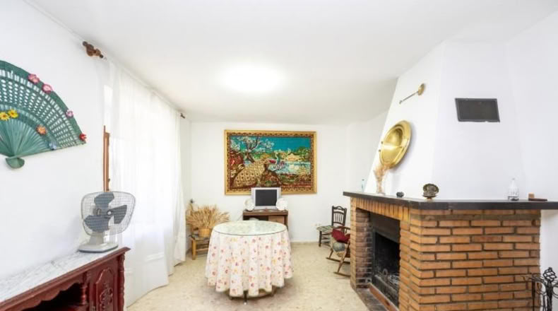 Granada - Armilla - 700m2