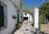Casa de camp amb terreny en venda a la España, Armilla, ref.: TR409796 foto