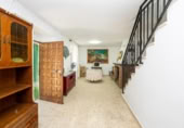 Casa de camp amb terreny en venda a la España, Armilla, ref.: TR409796 foto