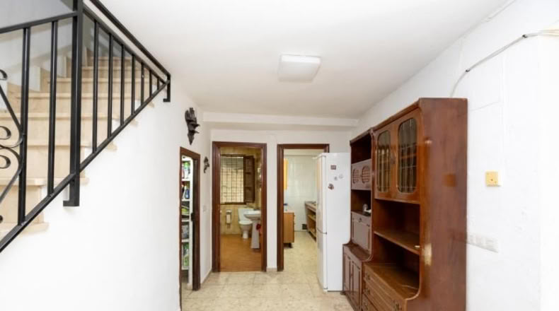 Granada - Armilla - 700m2