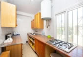 Casa de camp amb terreny en venda a la España, Armilla, ref.: TR409796 foto