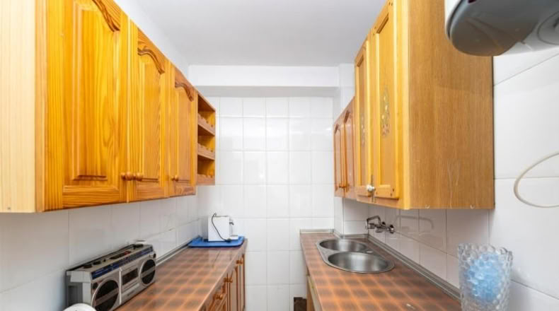 Granada - Armilla - 700m2