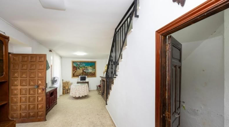 Granada - Armilla - 700m2