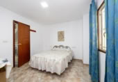 Casa de camp amb terreny en venda a la España, Armilla, ref.: TR409796 foto