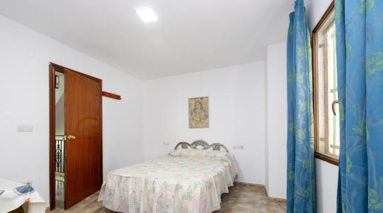Granada - Armilla - 700m2