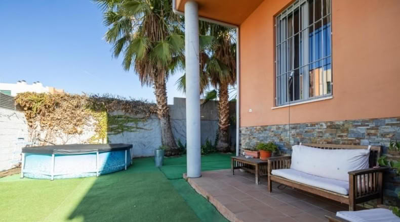 Granada - Loja - 250m2
