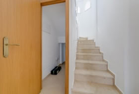 San Fulgencio 170&nbsp;м²