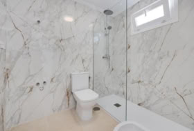 San Fulgencio 170&nbsp;м²