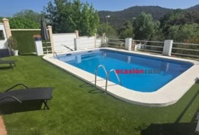 Villaharta 3374&nbsp;m² 