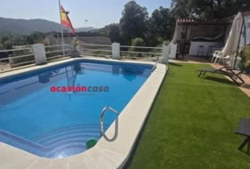 Villaharta 3374&nbsp;m² 