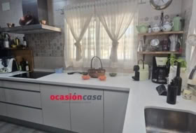Villaharta 3374&nbsp;m² 