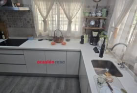 Villaharta 3374&nbsp;m² 