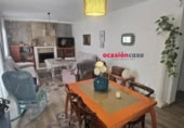 Xalet independent amb terreny en venda a la España, Villaharta, ref.: TR409807 foto