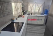 Xalet independent amb terreny en venda a la España, Villaharta, ref.: TR409807 foto