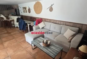 Villaharta 3374&nbsp;m² 
