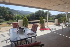 Villaharta 3374&nbsp;m² 