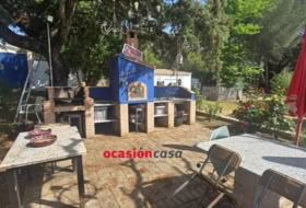Villaharta 3374&nbsp;m² 