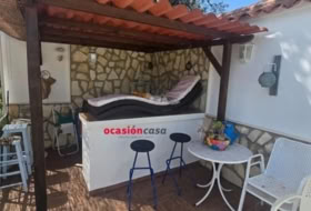Villaharta 3374&nbsp;m² 
