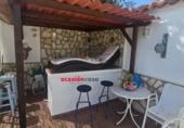 Xalet independent amb terreny en venda a la España, Villaharta, ref.: TR409807 foto
