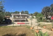 Xalet independent amb terreny en venda a la España, Villaharta, ref.: TR409807 foto