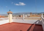 Casa de poble en venda a la España, Los Llanos, ref.: TR215737 foto