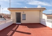 Casa de poble en venda a la España, Los Llanos, ref.: TR215737 foto
