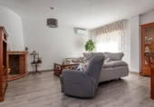 Casa de poble en venda a la España, Los Llanos, ref.: TR215737 foto