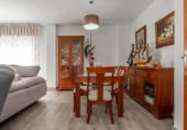 Casa de poble en venda a la España, Los Llanos, ref.: TR215737 foto