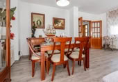 Casa de poble en venda a la España, Los Llanos, ref.: TR215737 foto