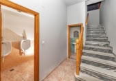 Xalet independent amb terreny en venda a la España, Alhendín, ref.: TR409811 foto