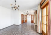 Xalet independent amb terreny en venda a la España, Alhendín, ref.: TR409811 foto