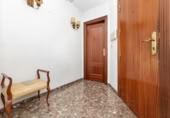 Xalet independent amb terreny en venda a la España, Alhendín, ref.: TR409811 foto