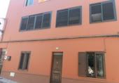 Casa de poble en venda a la España, La Orotava, ref.: TR292112 foto