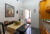 Casa de poble en venda a la España, La Orotava, ref.: TR292112 foto