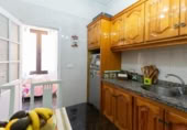 Casa de poble en venda a la España, La Orotava, ref.: TR292112 foto