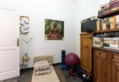 Casa de poble en venda a la España, La Orotava, ref.: TR292112 foto