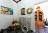 Casa de poble en venda a la España, La Orotava, ref.: TR292112 foto